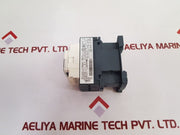 Schneider Electric Lc1D12 Contactor Relay Lc1D12P7 New