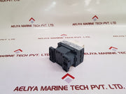 Schneider Electric Lc1D12 Contactor Relay Lc1D12P7 New