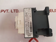 Schneider Electric Lc1D12 Contactor Relay Lc1D12P7 New