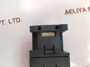 Schneider Electric Lc1D12 Contactor Relay Lc1D12P7 New