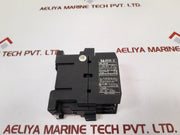 Klockner Moeller Dil0Am Contactor