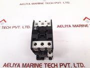 Klockner Moeller Dil0Am Contactor