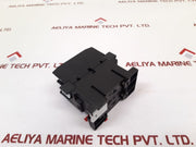 Klockner Moeller Dil0Am Contactor
