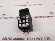 Klockner Moeller Dil0Am Contactor