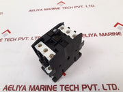 Klockner Moeller Dil0Am Contactor
