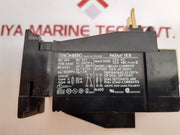 Stromberg Patam 1K8 Thermal Overload Relay New