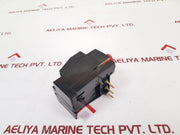 Stromberg Patam 1K4,2 Overload Relay