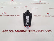 Norgren 03040102 3/2 way air/spring operat directional valve