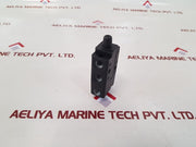 Norgren 03040102 3/2 way air/spring operat directional valve