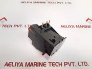 Stromberg Patam 1K0.35 Contactor