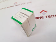 Schneider Electric Lxd1R7 Coil 440V 50/60Hz