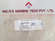 Norgren 03040102 3/2 way air/spring operat directional valve