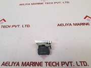 Schneider Electric Zbv-m6 Blue Light Pushbutton