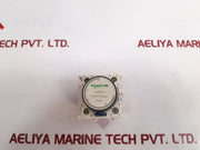 Schneider Electric Ladt2 Time Delay Block 0,1-30S New