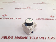Schneider Electric Ladt2 Time Delay Block 0,1-30S New