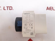 Schneider Electric Ladt2 Time Delay Block 0,1-30S New