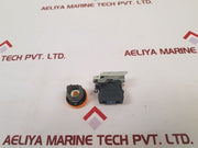 Schneider Electric Zbv-m6 Led Pilot Light Me 25 230V
