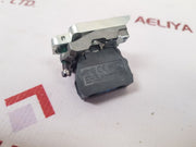 Schneider Electric Zbv-m6 Led Pilot Light Me 25 230V