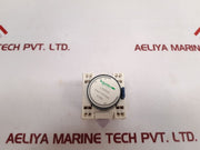Schneider Electric Ladr43 Time Delay Relay