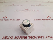 Schneider Electric Ladr43 Time Delay Relay