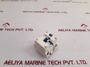 Schneider Electric Ladr43 Time Delay Relay