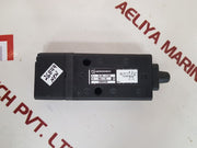Norgren x3044102 valve new
