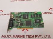 Pinnacle 51011615 Callisto Rev.7.0 Video Capture Card
