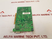 Pinnacle 51011615 Callisto Rev.7.0 Video Capture Card