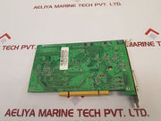 Pinnacle 51011615 Callisto Rev.7.0 Video Capture Card