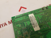 Pinnacle 51011615 Callisto Rev.7.0 Video Capture Card