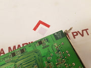 Pinnacle 51011615 Callisto Rev.7.0 Video Capture Card