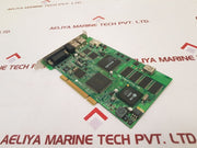 Pinnacle 51011615 Callisto Rev.7.0 Video Capture Card