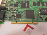 Pinnacle 51011615 Callisto Rev.7.0 Video Capture Card