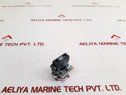 Schneider Electric Xb4 Bvm1 Pilot Led Light Zbv-m1