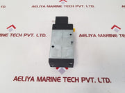 Aventics r432016613 pneumatic valve