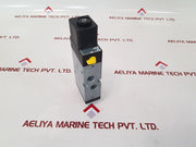 Aventics r432016613 pneumatic valve