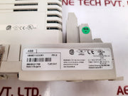 Abb Ao810 3Bse008522R1 Output Module With 3Bse013230R1 Terminal Unit