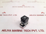 Schneider Electric Zbe-101 Contact Block Push Button