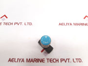 Tognella Ft 257/2-14 Hydraulic Flow Regulator