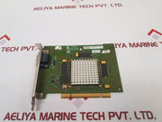 Hewlett Packard A4982-66502 Graphics Card