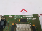 Hewlett Packard A4982-66502 Graphics Card