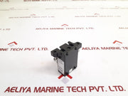 Eaton Cutler-hammer 10-3519-6 Auxiliary Contact Block