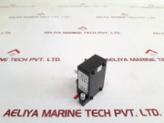 Eaton Cutler-hammer 10-3519-6 Auxiliary Contact Block