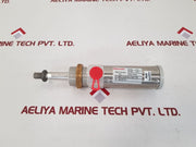 Rexroth 2991087749 Air Cylinder new
