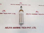 Rexroth 2991087749 Air Cylinder new