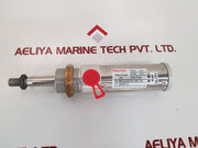 Rexroth 2991087749 Air Cylinder new