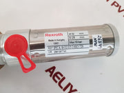 Rexroth 2991087749 Air Cylinder new