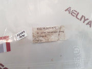 Rexroth 2991087749 Air Cylinder new