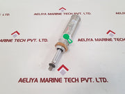 Rexroth 2991087749 Air Cylinder