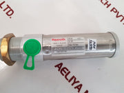 Rexroth 2991087749 Air Cylinder